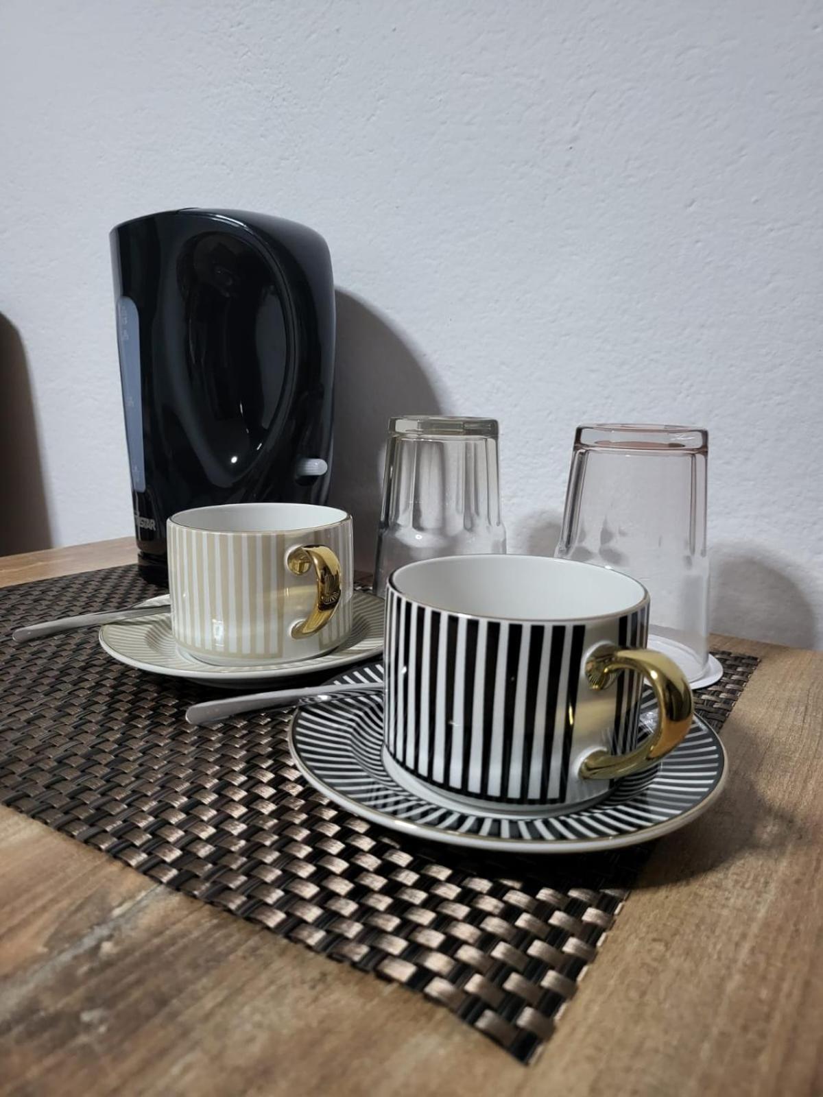 Apartament Maria Graz Zewnętrze zdjęcie
