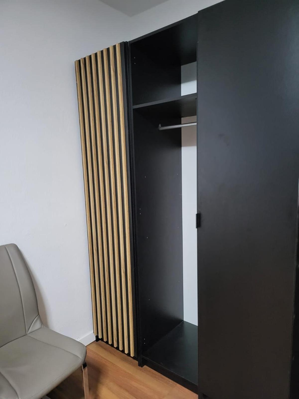Apartament Maria Graz Zewnętrze zdjęcie