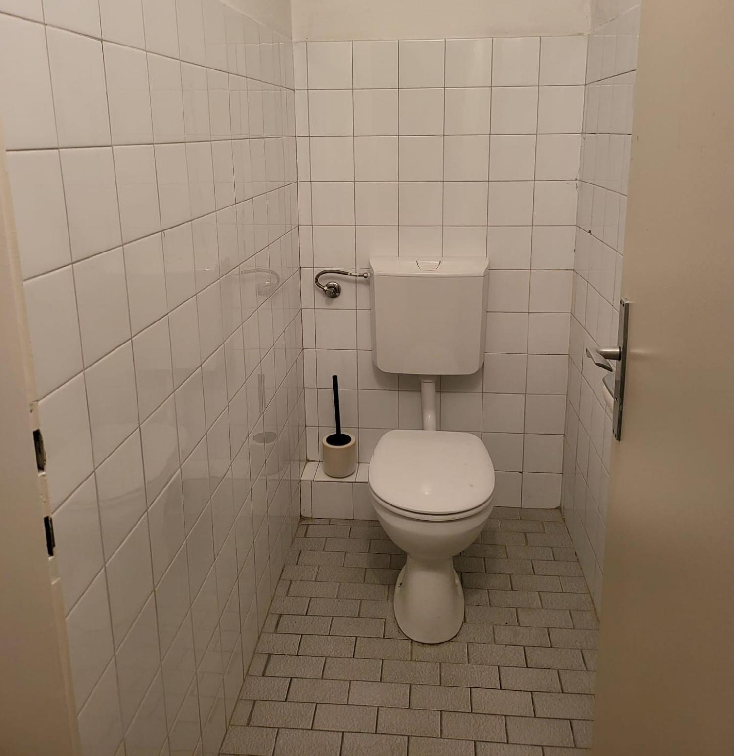 Apartament Maria Graz Zewnętrze zdjęcie