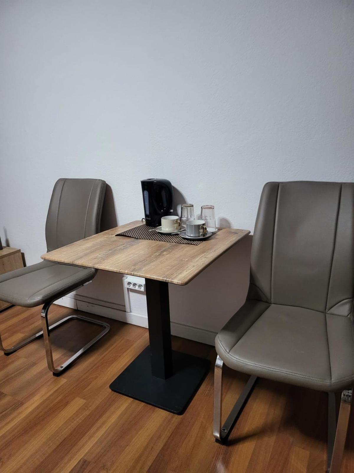 Apartament Maria Graz Zewnętrze zdjęcie