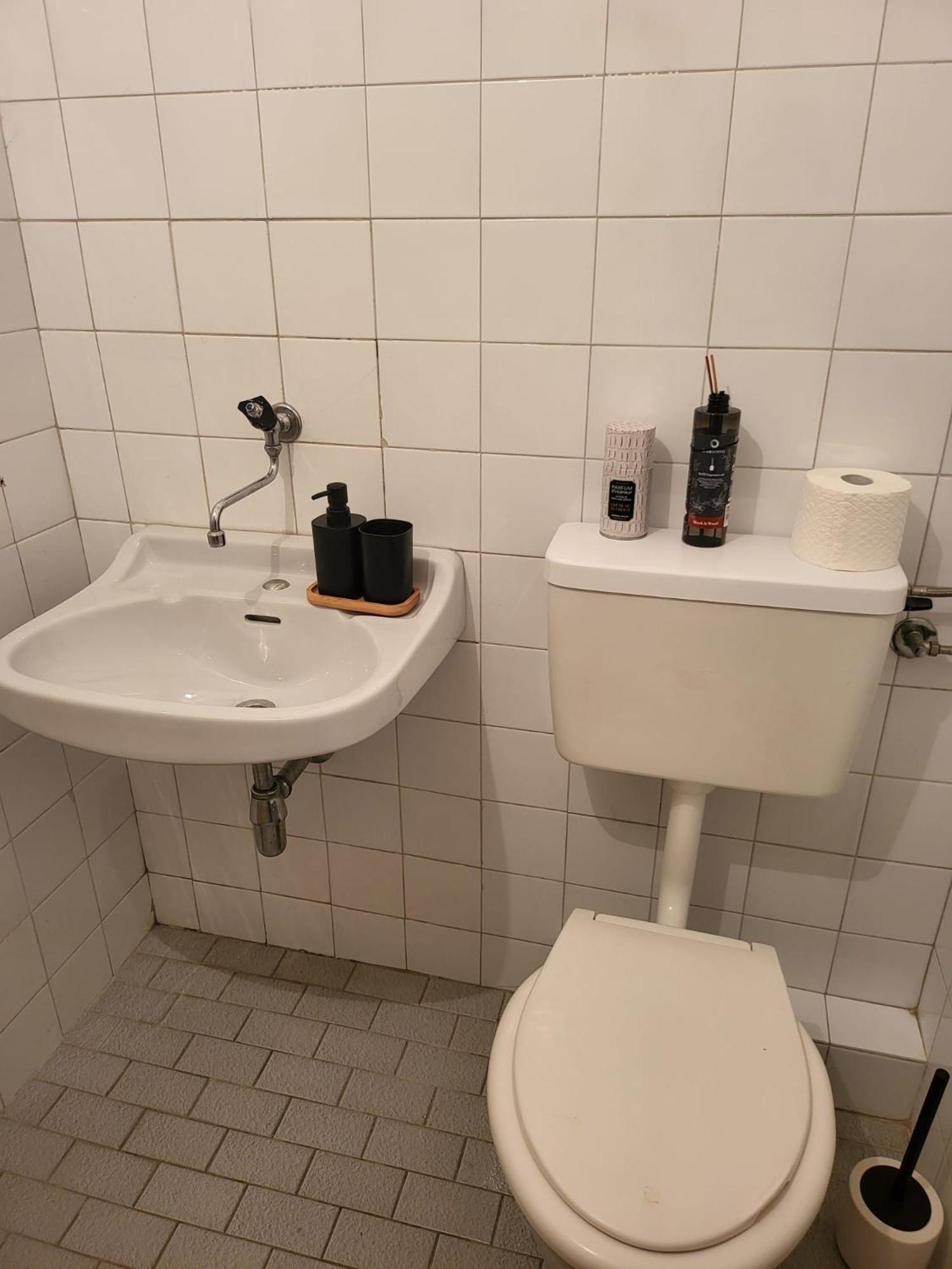 Apartament Maria Graz Zewnętrze zdjęcie